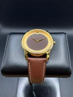 Movado - Bold - Sans prix de réserve - 0606880 - Homme -, Bijoux, Sacs & Beauté