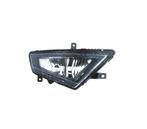 PHARE DROIT ANTIBROUILLARD SEAT LEON 12-, Auto-onderdelen, Verlichting, Verzenden, Nieuw