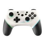 DrPhone JOY3 - Controller met Trilfunctie - Compatibel Met, Verzenden, Nieuw