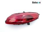 Achterlicht Piaggio | Vespa Medley 125 ABS  Right, Motoren, Verzenden, Gebruikt