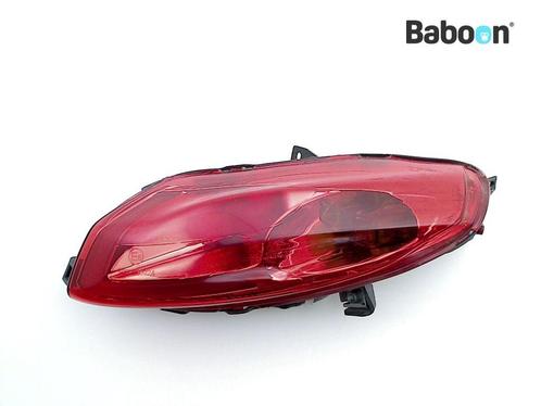 Achterlicht Piaggio | Vespa Medley 125 ABS  Right, Motoren, Onderdelen | Overige, Gebruikt, Verzenden