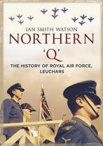 Northern Q 9781781551929, Ian Smith Watson, Ian Smith Watson, Zo goed als nieuw, Verzenden