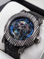ArtyA - Skull Art - Sans Prix de Réserve - * 1/1 Unique, Nieuw