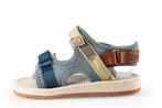 Shoesme Sandalen in maat 27 Blauw | 5% extra korting, Kinderen en Baby's, Kinderkleding | Schoenen en Sokken, Verzenden, Jongen of Meisje