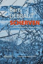 Scherven / Leyssens en Van Cattendyck / 1 9789079552023, Verzenden, Gelezen, B. Debbaut