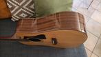 Guild - Gad 40CE-NAT - - Guitare électro-acoustique - 2011, Muziek en Instrumenten, Nieuw