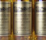 2013 Château La Grave La Grande Cuvée -, Nieuw