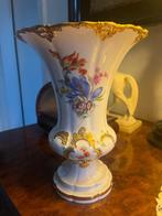 Meissen - Vase  - Porcelaine, Antiek en Kunst