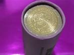 Portugal. 2 Euro 2019 Fernão Magalhães (25 moedas) em rolo, Postzegels en Munten, Munten | Europa | Euromunten