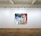 Romy van Rijckevorsel - Plastic fantastic (XXL)