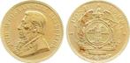 1 Pfund Sued Afrika 1 Pound goud Suedafrika 1893 vorzuegl..., Verzenden