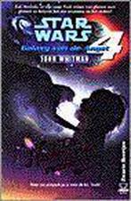 De nachtmerriemachine / Star Wars galaxy van de angst / 4, Boeken, Verzenden, Gelezen, J. Whitman