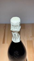 2004 Marie-Noëlle Ledru, Blanc de blancs Millesime -