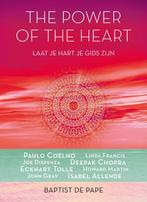 The Power of the Heart - Baptist de Pape - 9789021557854 - H, Nieuw, Verzenden