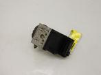 ABS Pomp Peugeot 406 O99810, Nieuw