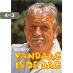 Vandaag is de dag 9789010051646 Toon Hermans, Boeken, Gedichten en Poëzie, Verzenden, Gelezen, Toon Hermans