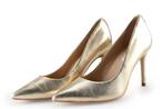 Guess Pumps in maat 35 Goud | 5% korting, Kleding | Dames, Pumps, Verzenden, Zo goed als nieuw, Overige kleuren