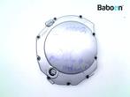 Koppelings Deksel Suzuki GSX 1100 G 1991-1996 (GSX1100G, Motoren, Verzenden, Gebruikt