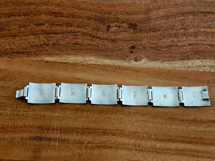 Zonder Minimumprijs - Armband Zilver, Goud, Handtassen en Accessoires, Armbanden