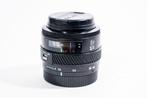 Minolta AF Zoom 1:4 / 35-70mm Macrolens, Nieuw