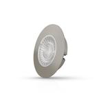 Interlight Downlight, Spot, Schijnwerper met kabel -, Verzenden, Nieuw