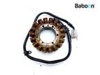 Dynamo Laadspoel Honda VF 750 F Interceptor (VF750F RC15), Verzenden, Gebruikt
