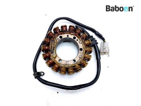 Dynamo Laadspoel Honda VF 750 F Interceptor (VF750F RC15), Motoren, Onderdelen | Honda, Gebruikt, Verzenden
