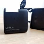 Minolta Dynax 303si / Dynax 3000i con flash Program D 314i +, Nieuw