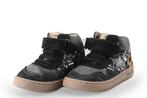 Shoesme Hoge sneakers in maat 20 Zwart | 5% extra korting, Kinderen en Baby's, Kinderkleding | Schoenen en Sokken, Verzenden, Jongen of Meisje
