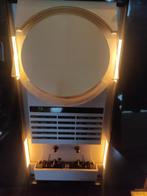 Bang & Olufsen David Lewis - BeoSound Ouverture-set met 2, Nieuw