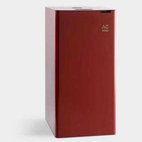Pellet cv ketel vervangt gasketel. Gasloos pellet chauffauge, Huis en Inrichting, Kachels, Pelletkachel, Hout, Nieuw, Vrijstaand