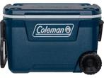 Coleman 62QT Xtreme Koelbox - 58 Liter - Houdt tot 4 dagen, Verzenden, Zo goed als nieuw