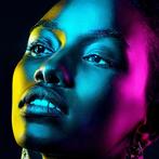 Elena Paraskeva - Illuminantions #1