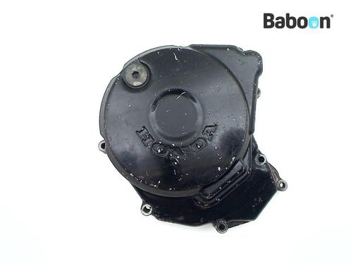 Couverture de dynamo Honda NSR 125 F 1988-1993 (NSR125F), Motoren, Onderdelen | Honda, Verzenden