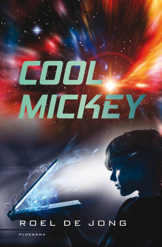 CoolMickey / Planet Lords Game Avonturen 9789021669199, Boeken, Kinderboeken | Jeugd | 10 tot 12 jaar, Gelezen, Verzenden