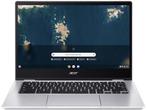 Acer Chromebook Spin 314 - 14 Full HD - Intel Celeron N4500, Verzenden, Nieuw