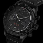 Tecnotempo - Automatic MECA CHRONO - Limited Edition - -, Nieuw
