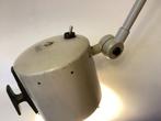 Marque Waldmann - Wandlamp - Metaal - Industriële werklamp, Antiek en Kunst