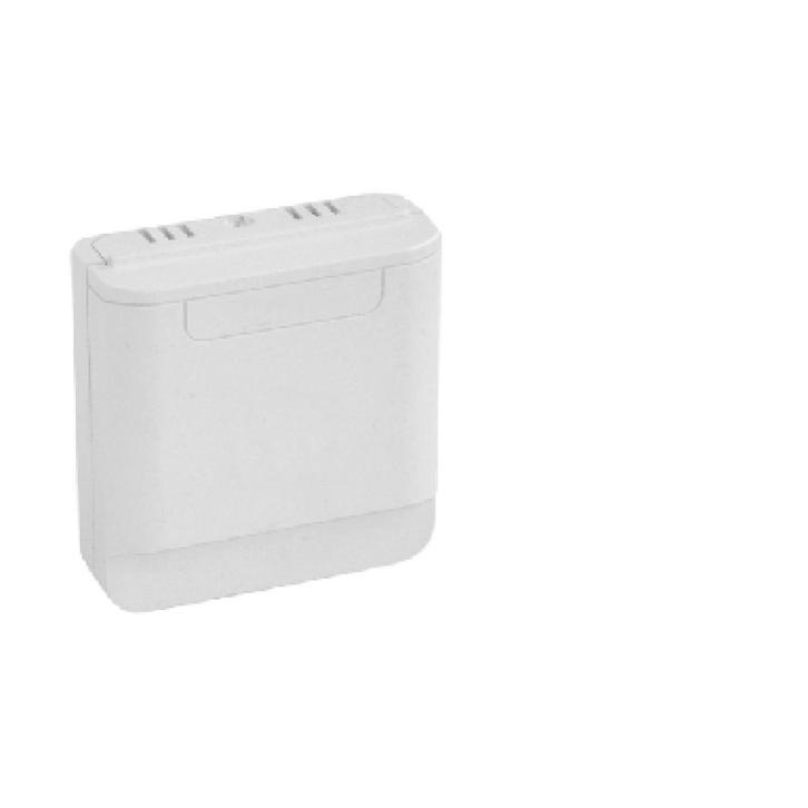 Honeywell F42010972 Afstands Temperatuur Sensor - F42010972, Doe-het-zelf en Bouw, Elektriciteit en Kabels, Verzenden