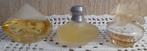 Collection darticles de marque - Miniature de parfum