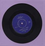 Drumband G. V. Bato – Bolero / Swinging Horses (1-7-Vinyl-S, Ophalen of Verzenden, Nieuw in verpakking