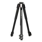 Manfrotto MT055XPRO3 Aluminum statief, Audio, Tv en Foto, Verzenden, Nieuw