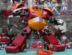 Pose Plus  - Robot-jouet GORDAM Godam Pose Toy POSE+ METAL