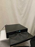 Onkyo - DX-C530 Lecteur de CD, TV, Hi-fi & Vidéo