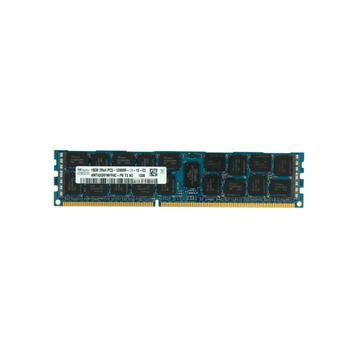 Hynix HMT42GR7MFR4C-PB, Ophalen of Verzenden
