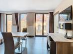 Appartement en Rue Émile Wauters, Brussels