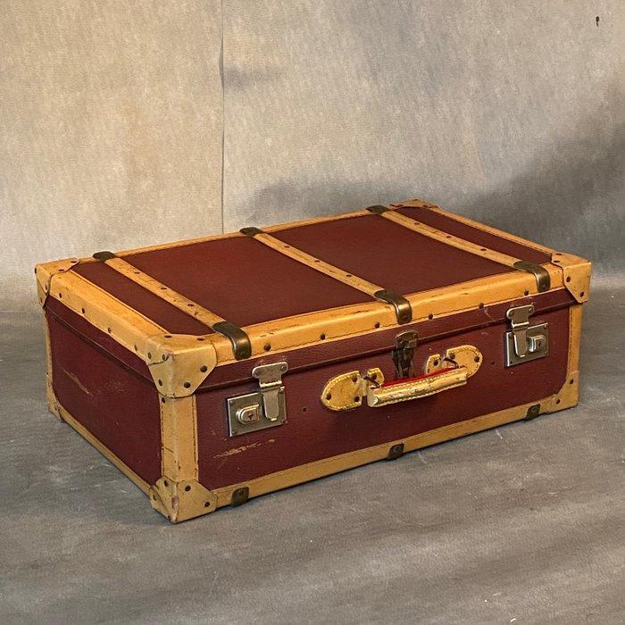 Valber - Trolley koffer, Antiek en Kunst, Curiosa en Brocante