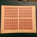 Duitse Rijk 1943 - Propaganda vervalsingen voor Frankrijk in