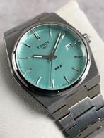 Tissot - PRX - Zonder Minimumprijs - T137.210.11.091.00 -, Nieuw