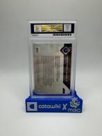 2021 Topps Topps Now Kylian Mbappé, Lionel Messi, Neymar Jr., Nieuw